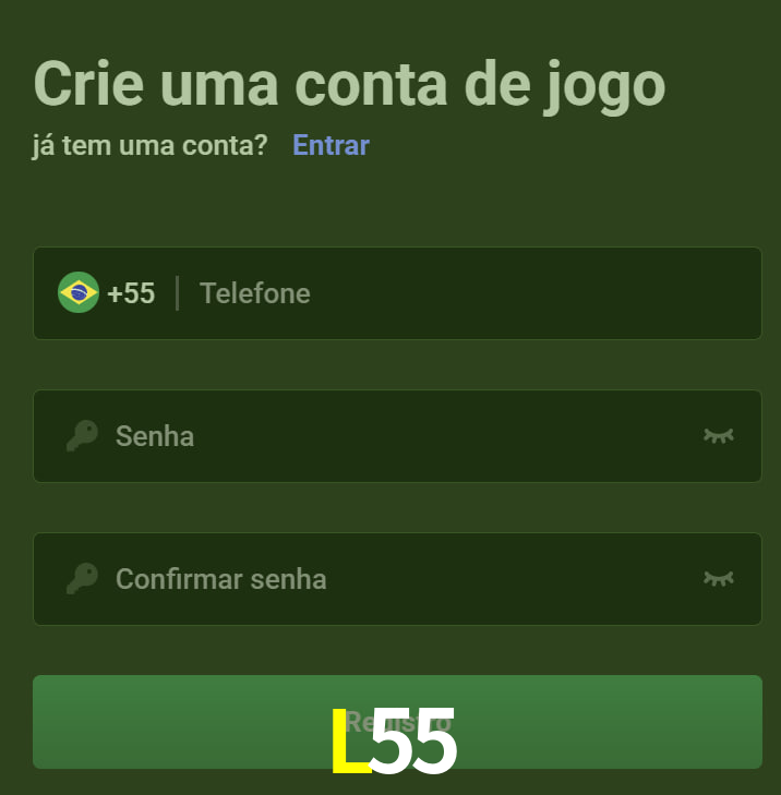 Instrucoes-De-Registro