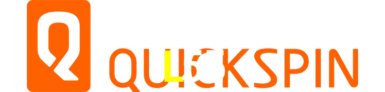 Provedores-Quickspin